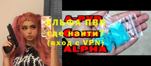 СК Михайлов