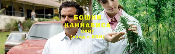 СК Михайлов