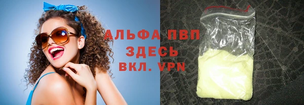 СК Михайлов