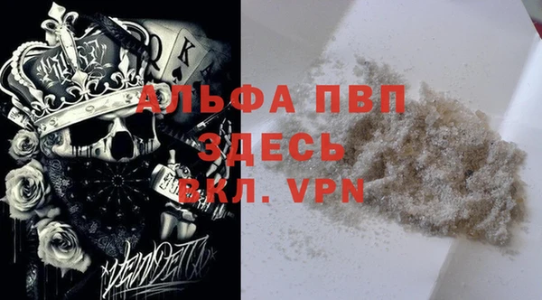 СК Михайлов