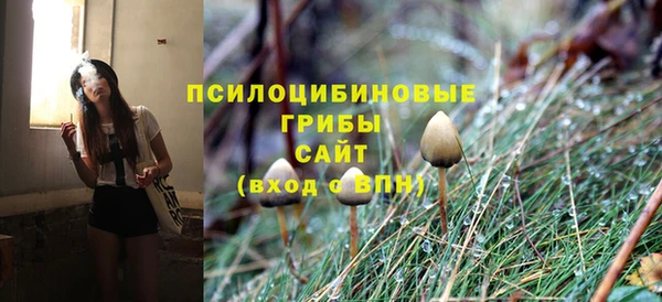 мдма Михайловск