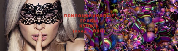 дживик Михайловка